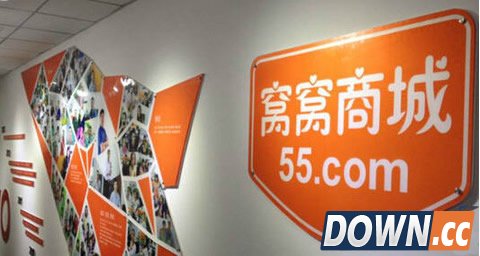 外媒再传窝窝团上市时间 或为4月1日