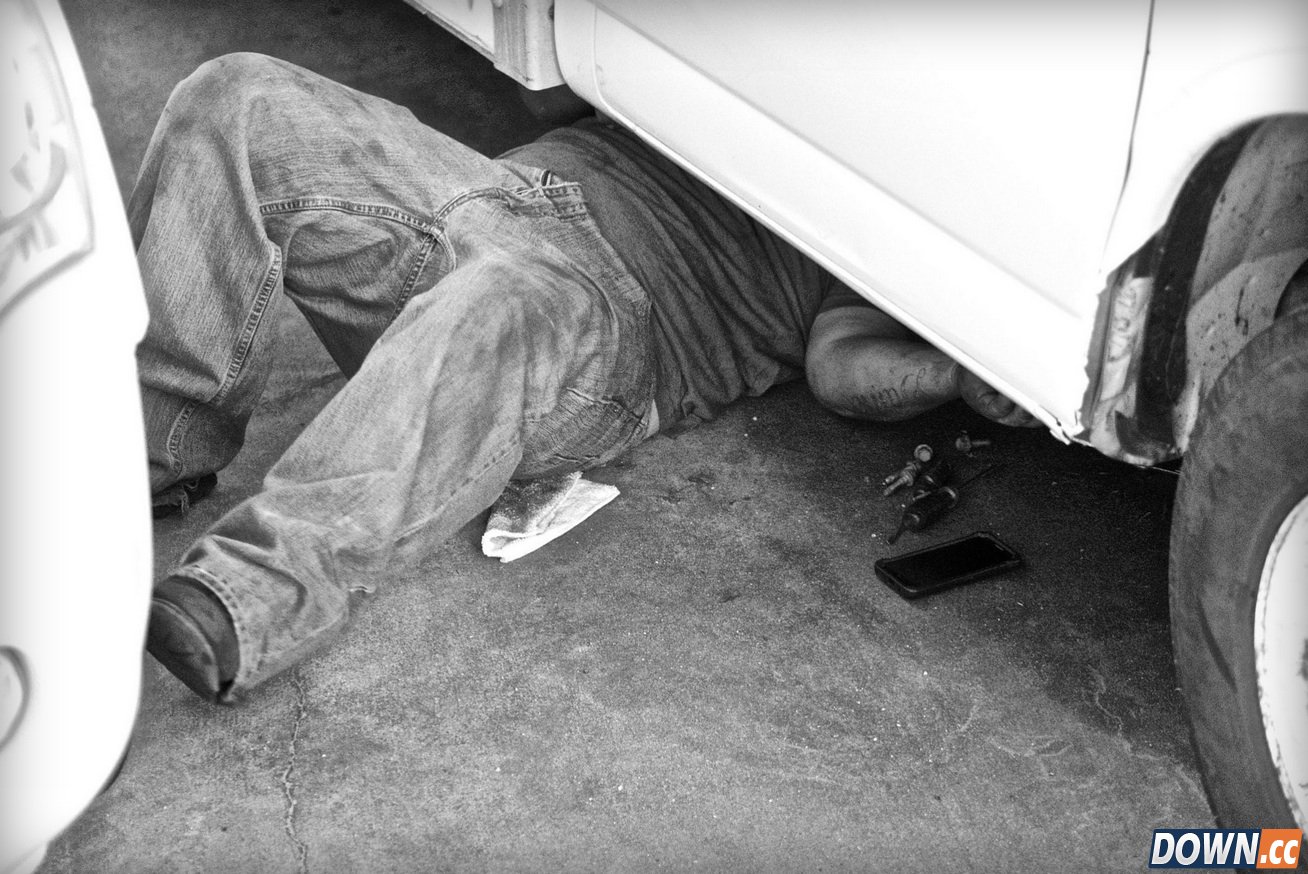 亚马逊正式启动维修安装保洁Home Services服务平台