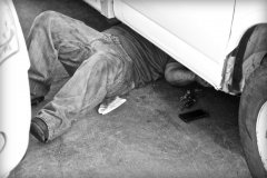 亚马逊正式启动维修安装保洁服务平台