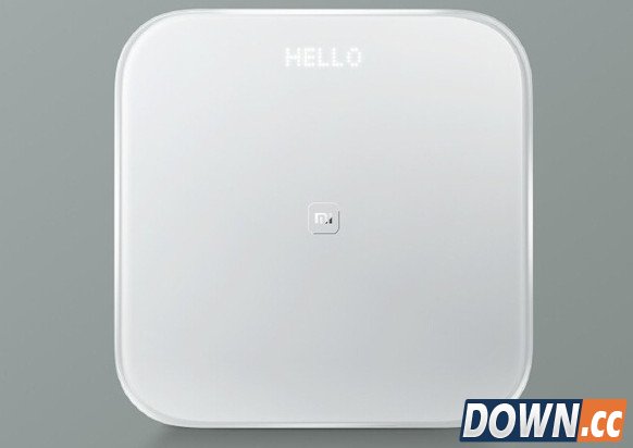 小米米粉节沟通会发布5款新品 更贴心更实用