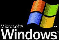 u盘装系统快速重装win7系统