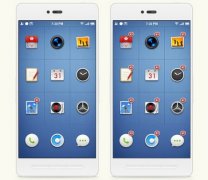 锤子系统SmartisanOSv2开始推送