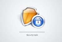 QQ浏览器怎么开启安全认证