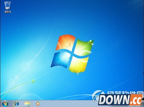 用u盘怎么装系统win7 u盘装系统win7教程图解6