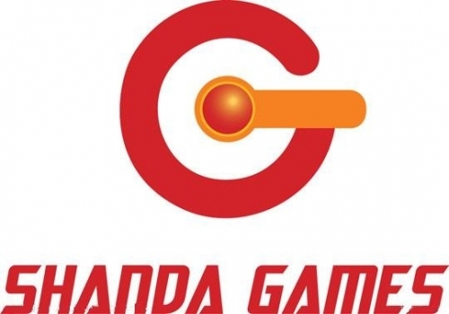 盛大游戏私有化:估值19亿美元