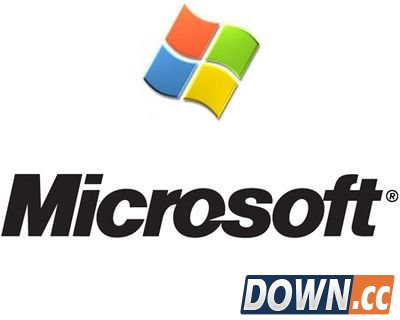 Win10虽未上市 微软已筹划欲明年发布系统更新