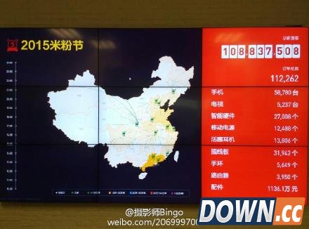 769d4efdjw1eqxxsf8xmyj20nz0hs75s