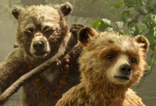 曦力音视频转换专家怎么用