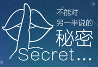 手机QQ广场怎么玩