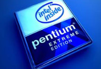 gpu与cpu的性能比较