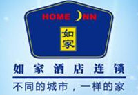 掌上如家怎么关闭消息推送