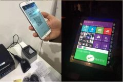 微信智慧KTV手机微信快捷点歌随心所欲