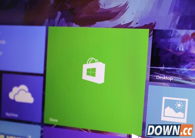 微软正式宣布统一Windows 10应用商店