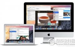 硬盘分区安装os x10.10系统教程