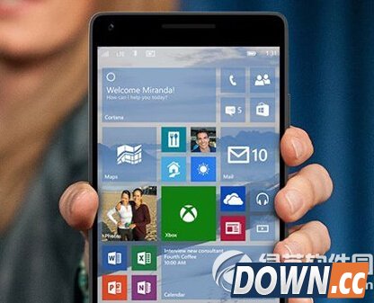 win10手机系统预览版10051已修复问题汇总