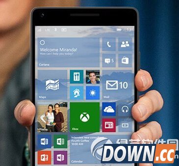 win10手机系统预览版10051已知问题汇总