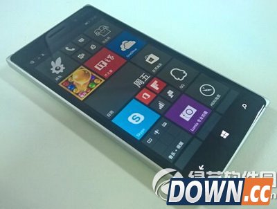 wp8.1更新升级win10手机预览版10051步骤图文流程