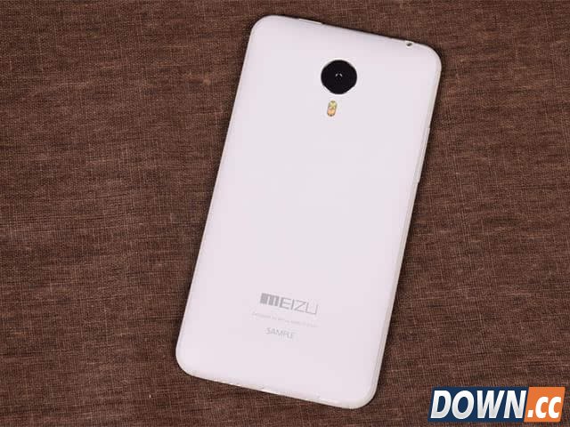 乐视手机再曝光 国民老公王思聪微博晒产品图