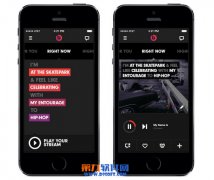 苹果正筹备艺人在线音乐服务提供