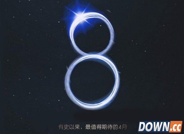 华为P8怎么买？官方正式公布