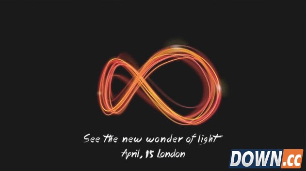 华为P8怎么买？官方正式公布