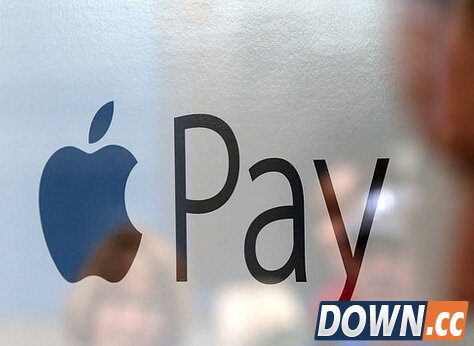 QQ截图20150414153343