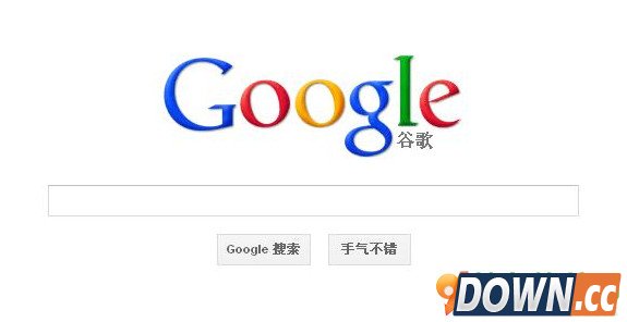 谷歌摊上大事 日医疗结构起诉谷歌地图评论伤害其名誉