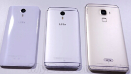 乐视手机乐1乐1pro和乐Max的区别