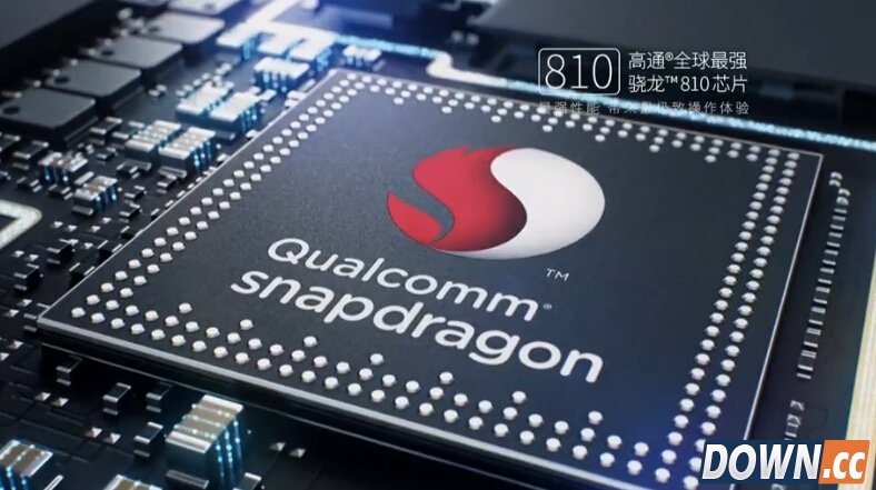 乐视乐max手机评测