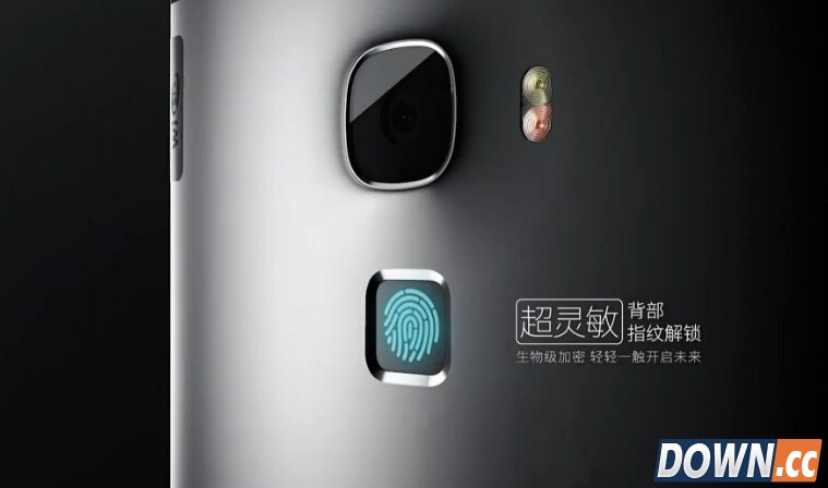 乐视乐max手机评测