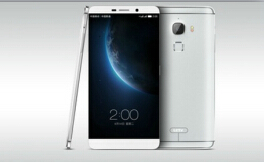 乐视乐max手机评测