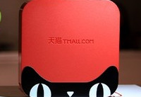 天猫魔盒怎么看电视直播