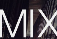 mix滤镜大师使用教程