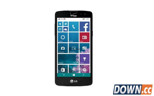 Nexus 5绝地复活！系统亮了