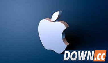 苹果宣布6月8日将在旧金山举行全球开发者大会