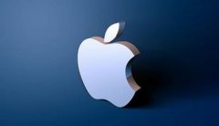 苹果6月8日将在旧金山举行全球开发者大会