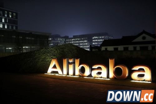 阿里回应美投诉售假：随机抽检包括在内