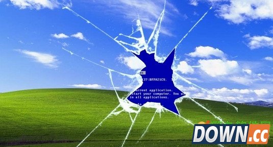 Windows系统惊现新漏洞 重定向到SMB黑客新技术