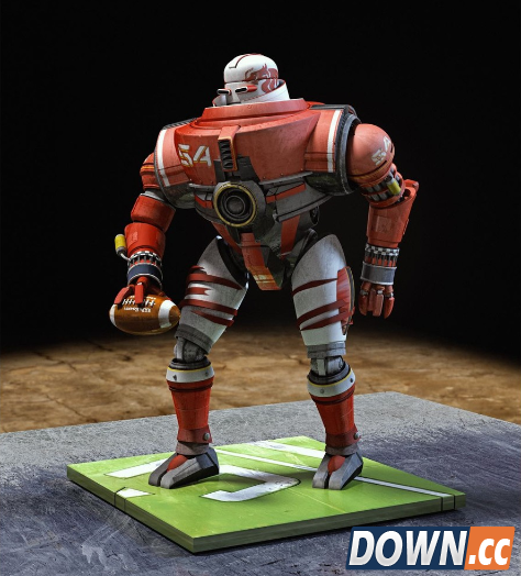 Photoshop重磅新功能曝光！