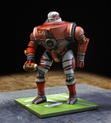 PhotoshopCC新功能曝光