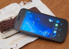 安卓手机找回功能：再也不担心丢手机