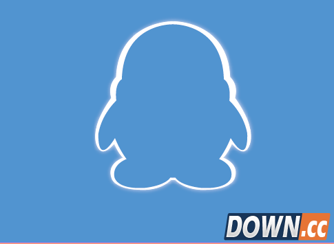 手机QQ5.6体验版上线 iPhone有份Android也有份