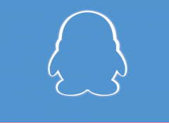 手机QQ5.6体验版苹果安卓一起体验