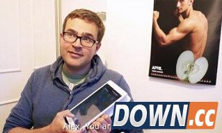 语音助手siri也有小bug 传苹果siri对话歧视同性恋