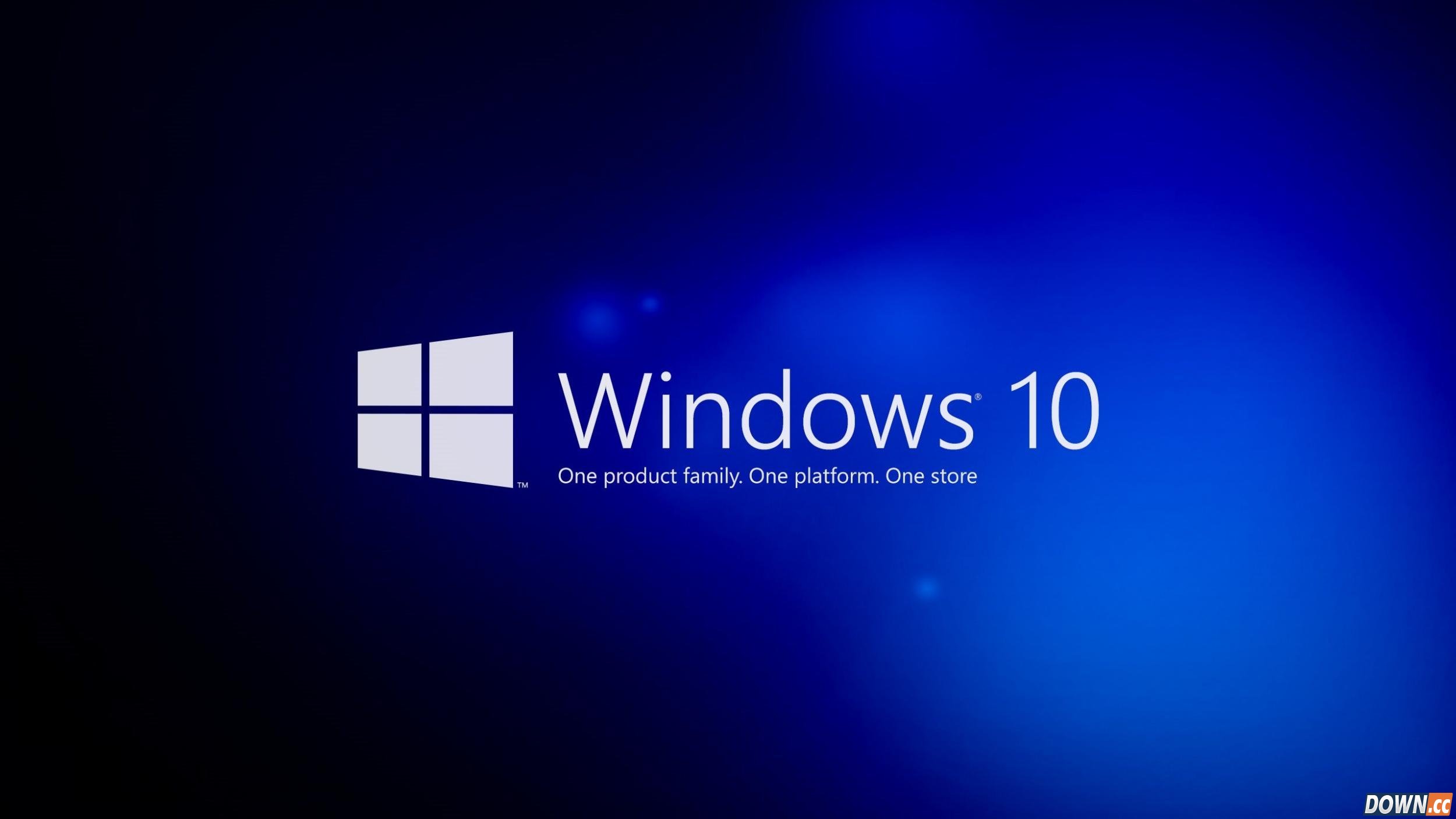 调查显示国内超三成电脑无法升级Win10