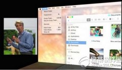 苹果os x10.10.3预览大图出现崩溃怎么办