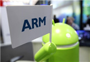 ARM收购两家美国公司细节未公布