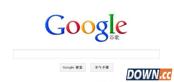 谷歌搜索算法变更：移动端不友好排名将下降