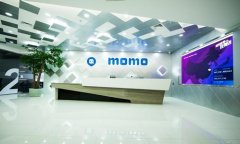 陌陌内容需把关3月连续两次遭监管部门罚款