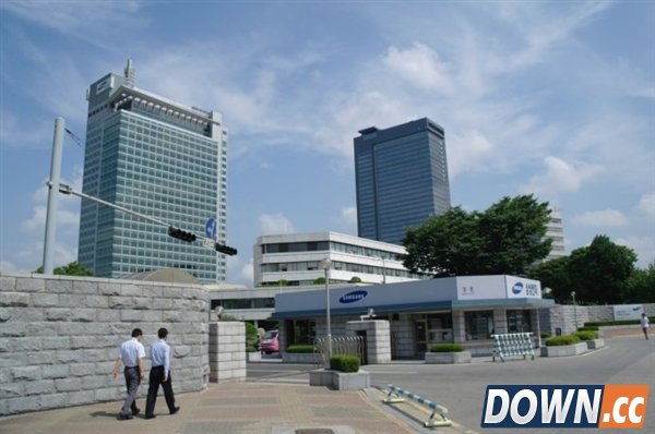 三星S6在中国创销售量纪录目前供不应求